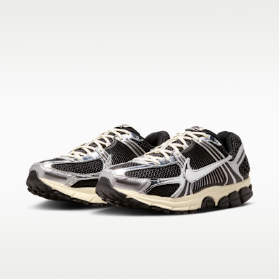 Nike Zoom Vomero 5 Men's Shoes
