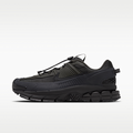 Nike Zoom Vomero Roam Men's Winterized Shoes