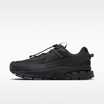 Nike Zoom Vomero Roam Men's Winterized Shoes