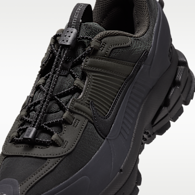 Nike Zoom Vomero Roam Men's Winterized Shoes