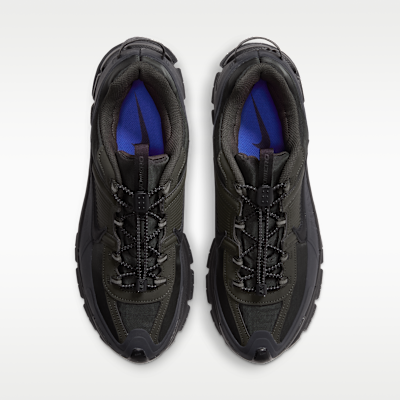 Nike Zoom Vomero Roam Men's Winterized Shoes