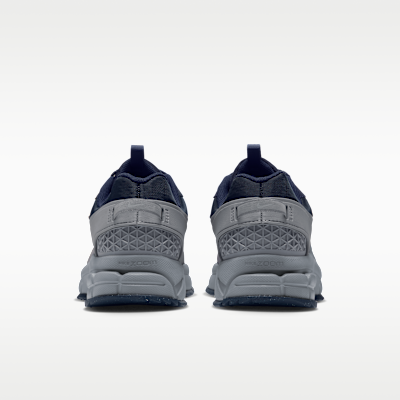 Nike Zoom Vomero Roam Men's Winterized Shoes
