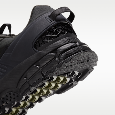 Nike Zoom Vomero Roam Men's Winterized Shoes