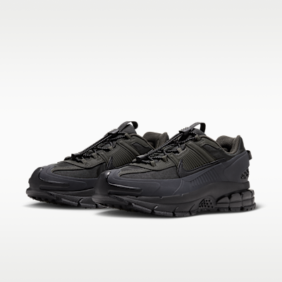 Nike Zoom Vomero Roam Men's Winterized Shoes