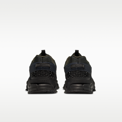 Nike Zoom Vomero Roam Men's Winterized Shoes