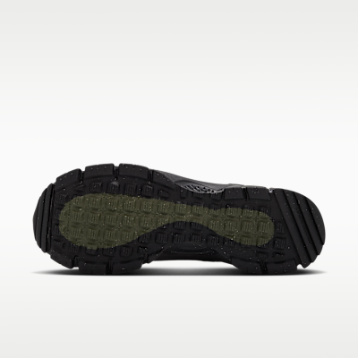 Nike Zoom Vomero Roam Men's Winterized Shoes