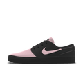 Nike SB Zoom Janoski OG By You Custom Men's Skate Shoes