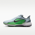Nike Pegasus 1 G Golf Shoes