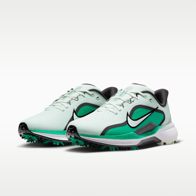 Nike Pegasus 1 G Golf Shoes