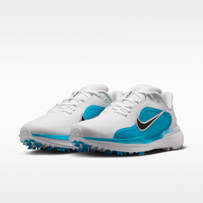 Nike Pegasus 1 G Golf Shoes