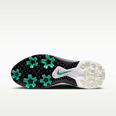 Nike Pegasus 1 G Golf Shoes
