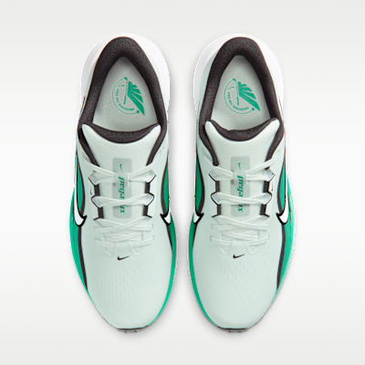 Nike Pegasus 1 G Golf Shoes