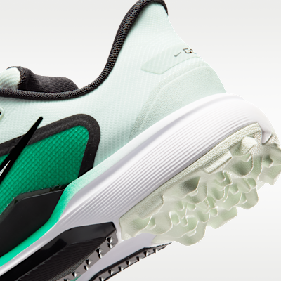 Nike Pegasus 1 G Golf Shoes