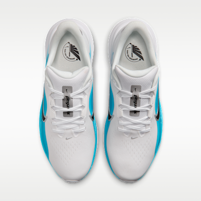 Nike Pegasus 1 G Golf Shoes