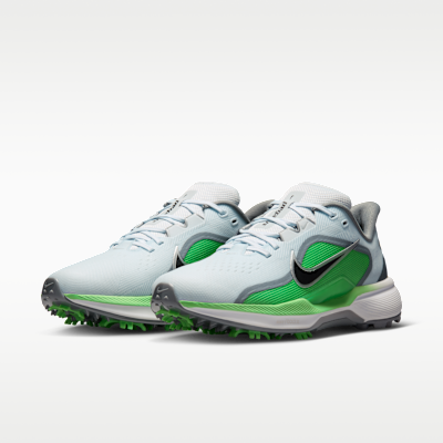 Nike Pegasus 1 G Golf Shoes