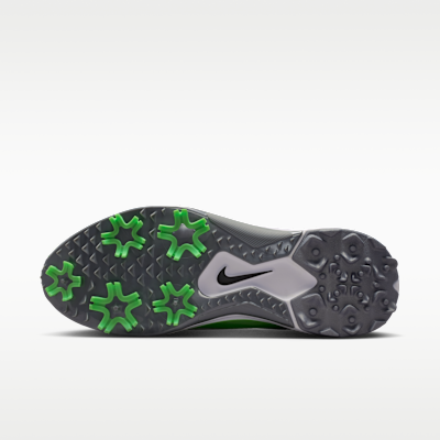 Nike Pegasus 1 G Golf Shoes