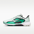 Nike Pegasus 1 G Golf Shoes
