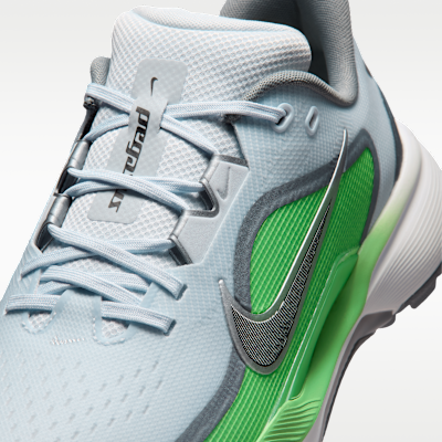Nike Pegasus 1 G Golf Shoes