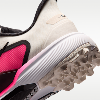 Nike Pegasus 1 G Golf Shoes