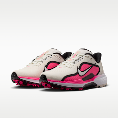 Nike Pegasus 1 G Golf Shoes