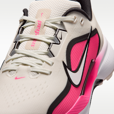Nike Pegasus 1 G Golf Shoes