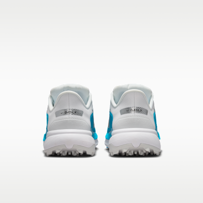 Nike Pegasus 1 G Golf Shoes