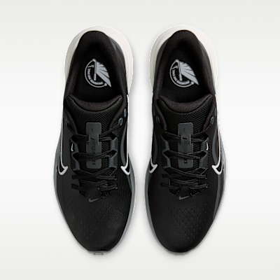 Nike Pegasus 1 G Golf Shoes