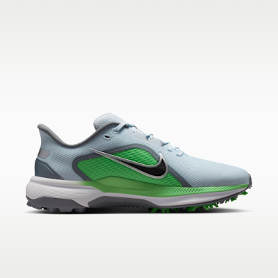 Nike Pegasus 1 G Golf Shoes