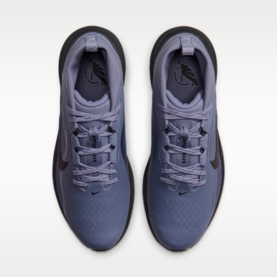 Nike Pegasus 1 G GORE-TEX Men's Waterproof Golf Shoes