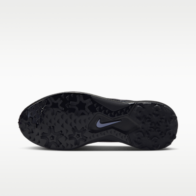 Nike Pegasus 1 G GORE-TEX Men's Waterproof Golf Shoes