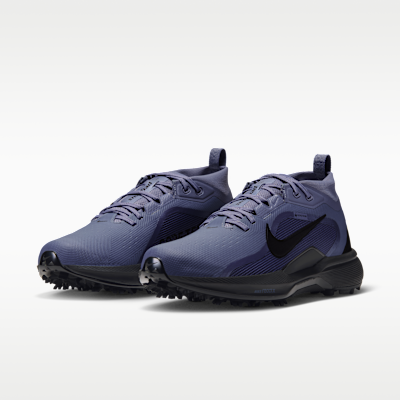Nike Pegasus 1 G GORE-TEX Men's Waterproof Golf Shoes