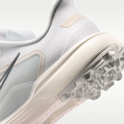 Nike Pegasus 1 G Golf Shoes (Wide)