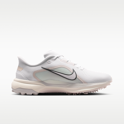 Nike Pegasus 1 G Golf Shoes (Wide)