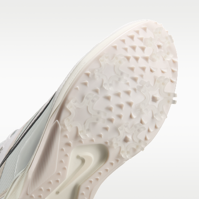 Nike Pegasus 1 G Golf Shoes (Wide)