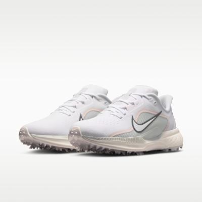 Nike Pegasus 1 G Golf Shoes (Wide)