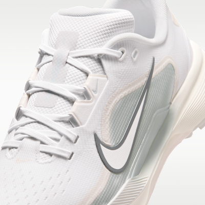 Nike Pegasus 1 G Golf Shoes (Wide)