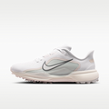 Nike Pegasus 1 G Golf Shoes (Wide)