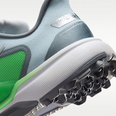 Nike Pegasus 1 G Golf Shoes