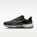 Nike Pegasus 1 G Golf Shoes