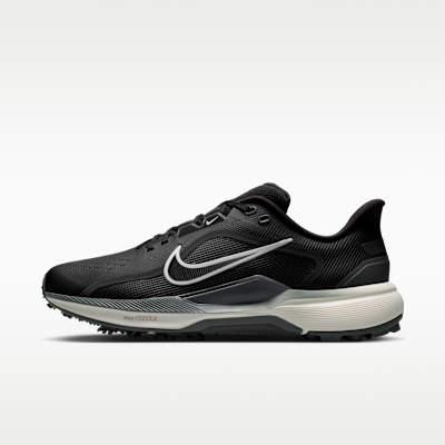 Nike Pegasus 1 G Golf Shoes