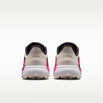Nike Pegasus 1 G Golf Shoes