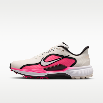 Nike Pegasus 1 G Golf Shoes