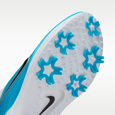 Nike Pegasus 1 G Golf Shoes