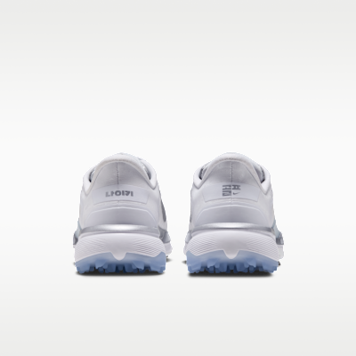 Nike Pegasus 1 G Golf Shoes