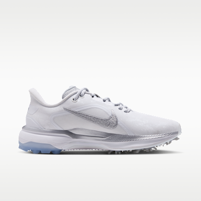 Nike Pegasus 1 G Golf Shoes