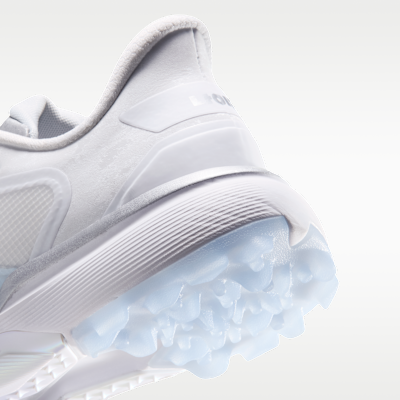 Nike Pegasus 1 G Golf Shoes
