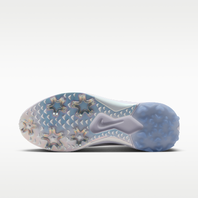Nike Pegasus 1 G Golf Shoes