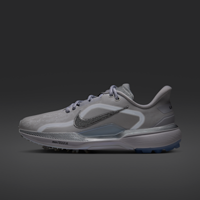 Nike Pegasus 1 G Golf Shoes