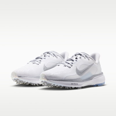 Nike Pegasus 1 G Golf Shoes