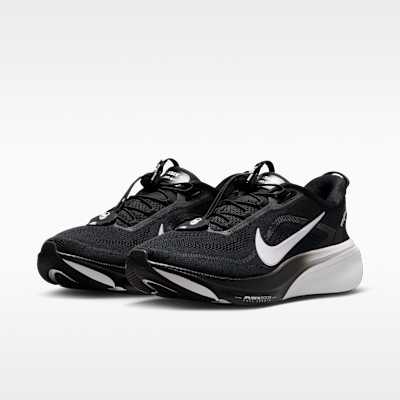 Nike Pegasus 42 EasyOn Men's Road Running Shoes